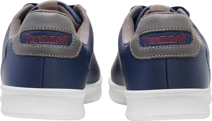 Produktbild hummel Busan (45)