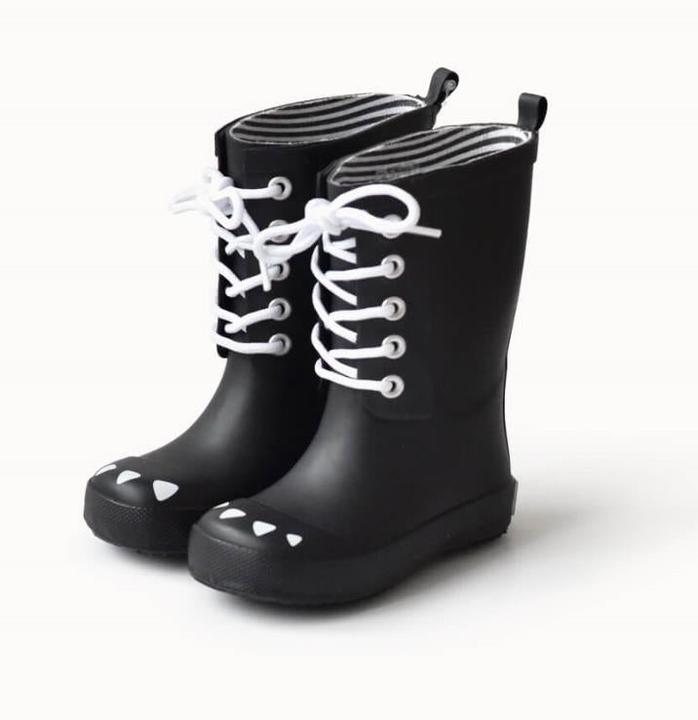 Actual product image Boxbo Kerran rain boots (24)