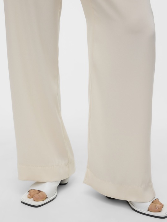 Produktbild Vero Moda VMGISELLE Hohe Taille Hose Hose (M)