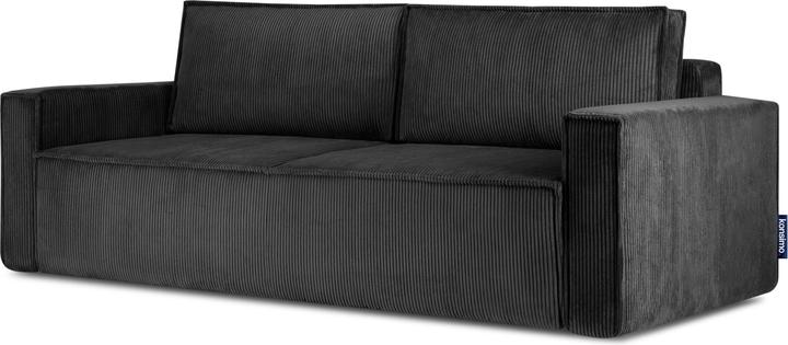 Produktbild Konsimo Napi (3-Sitzer)