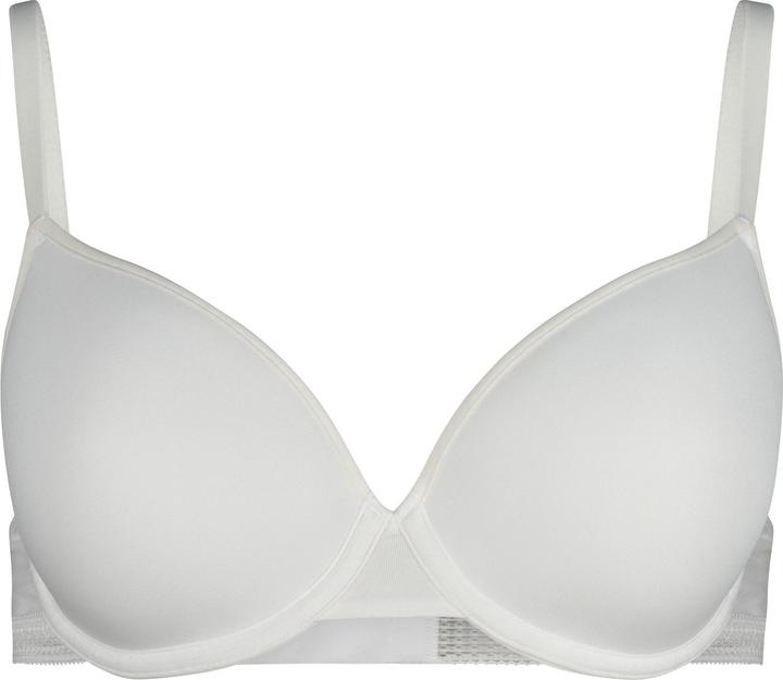 Produktbild Skiny Spacer NATURAL BEAUTY (Einzelpack, 80 C)