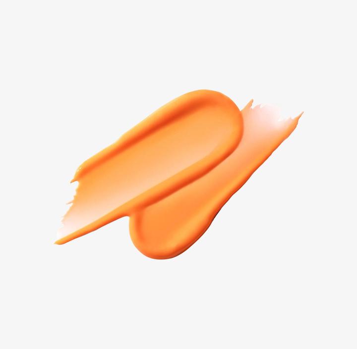 Immagine prodotto Mac Knives Glow Play Tendertalk Balsamo per labbra Oops! (Balsamo per le labbra, 3.60 ml)