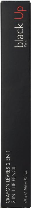 Immagine prodotto Black Up Mat