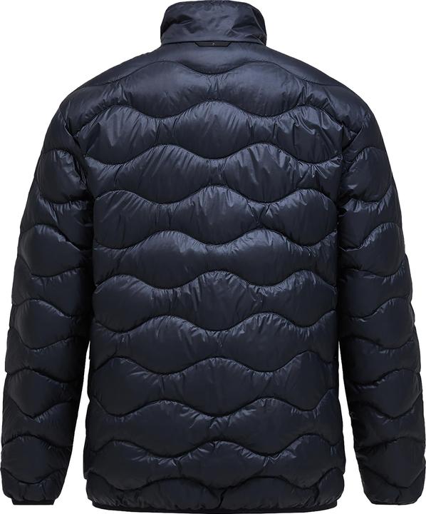 Actual product image Peak Performance Helium Down (XL)