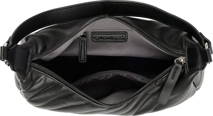 Produktbild Tom Tailor Mirela Schultertasche 30 cm