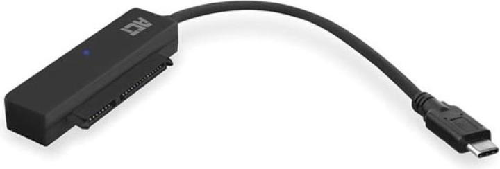 Produktbild USB-C adapter cable to 2.5" SATA HDD/SSD
