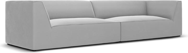 Actual product image CXL by Christian Lacroix Charles (4-seater)