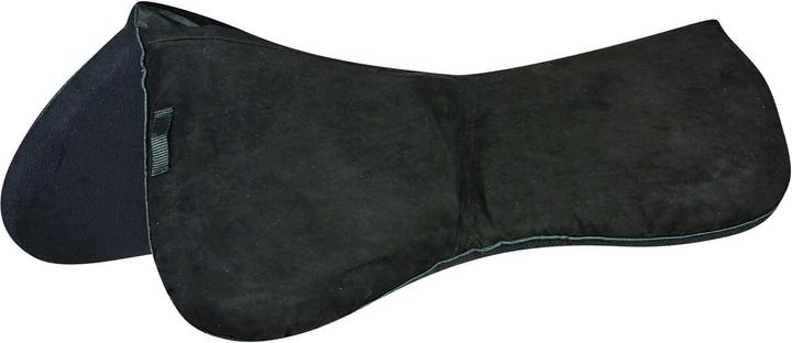 Image du produit Weatherbeeta Memory