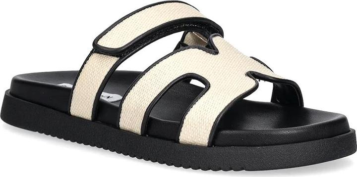 Immagine prodotto Steve Madden Missile (39)
