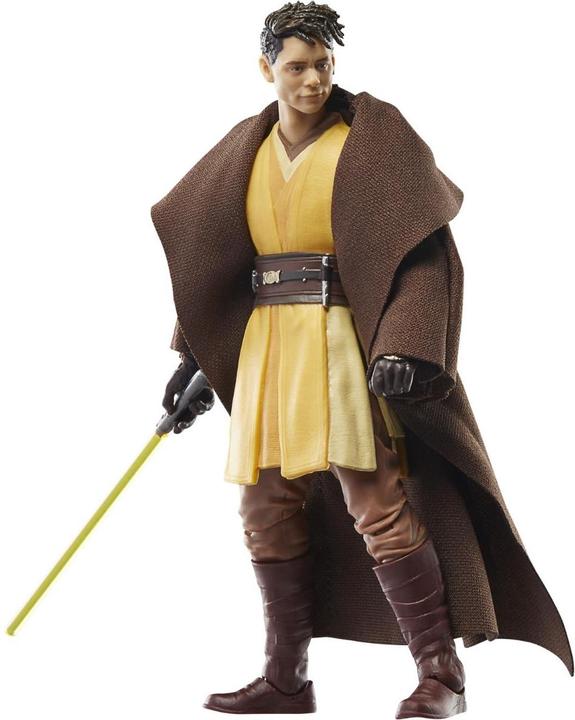 Brown, Mehrfarbig, Orange