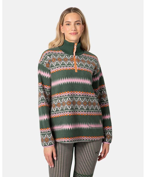 Produktbild Kari Traa Ruthie Midlayer HZ (M)