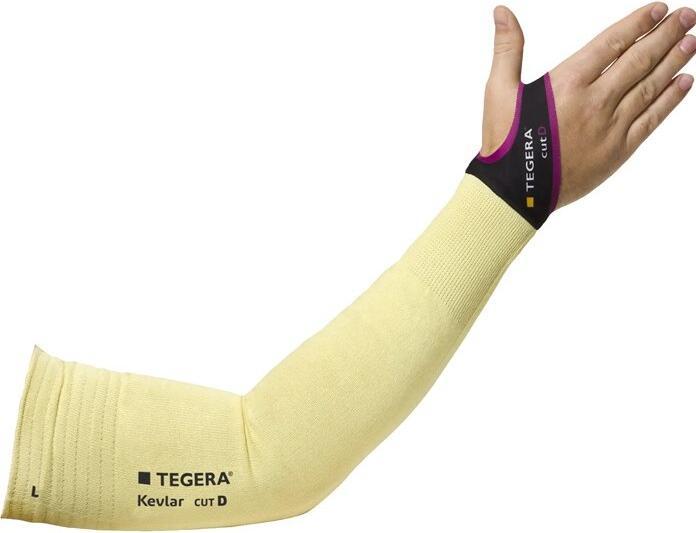 Tegera 75 (XL)