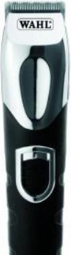 Image du produit Wahl 09854-616