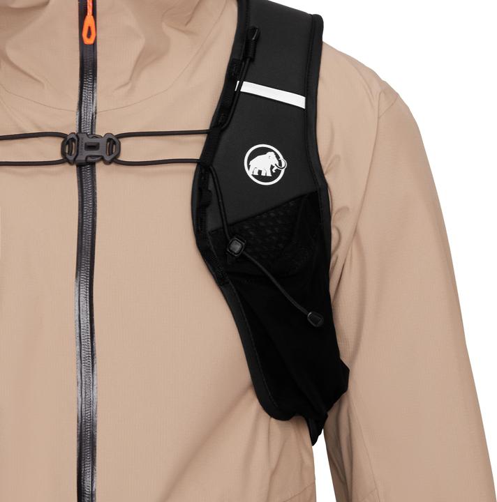 Immagine prodotto Mammut Trion 28 (28 l)