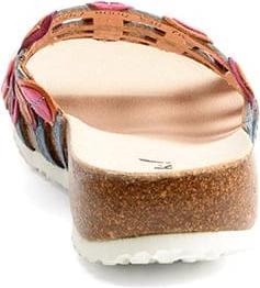 Produktbild Think! 3114433 (36)