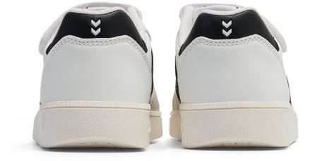 Produktbild hummel Handball Perfekt Sp Jr (38)