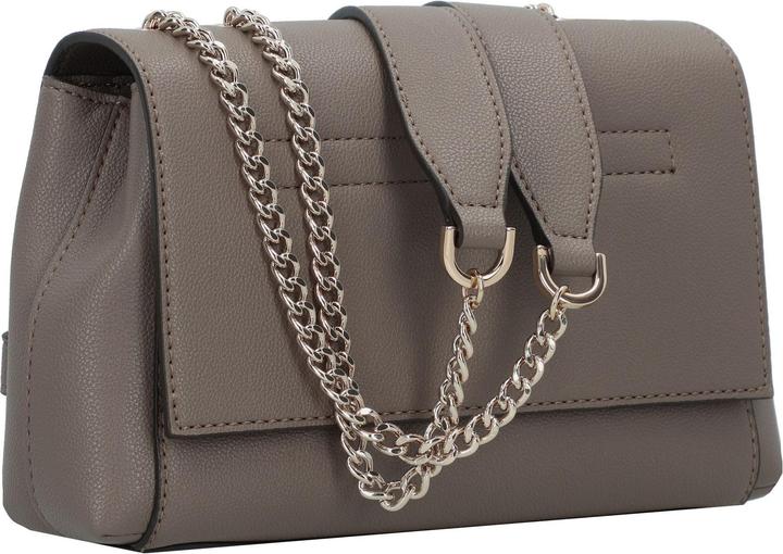 Immagine prodotto Guess Eco Ali Schultertasche 27 cm