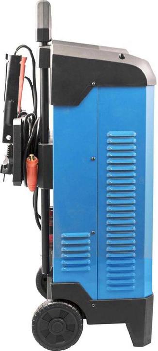 Actual product image Güde Battery Charger Digital GDB 24V/12V-250 (24V, 16 A)