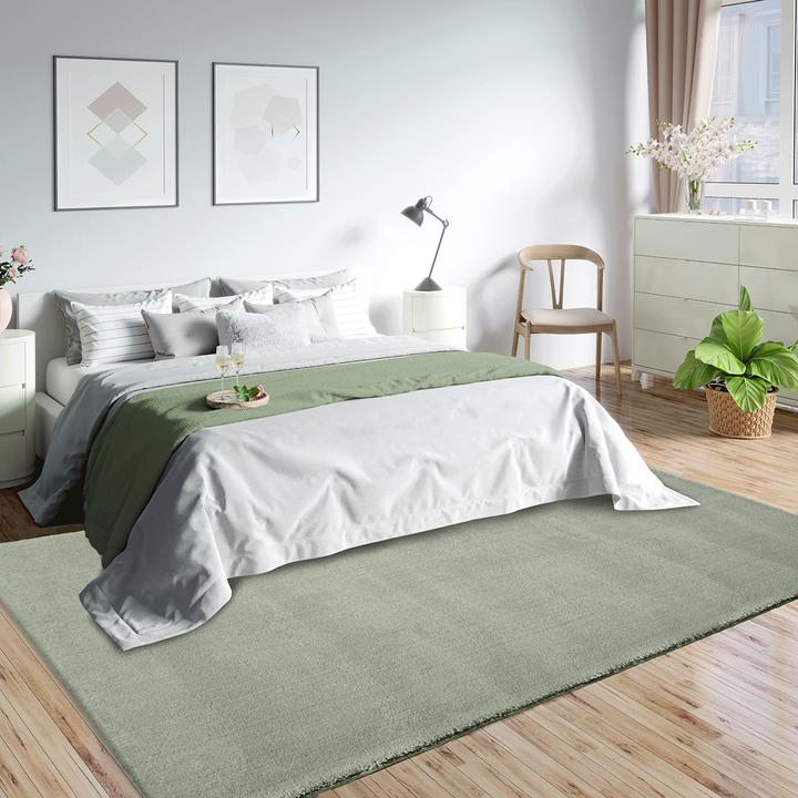 Produktbild Merinos Teppich (150 x 80 cm)