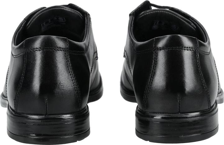 Image du produit Clarks Howard Walk - 57109 (45)