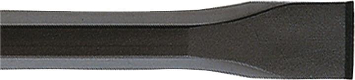Image du produit Makita Burin plat 30 mm P-13502 Ges