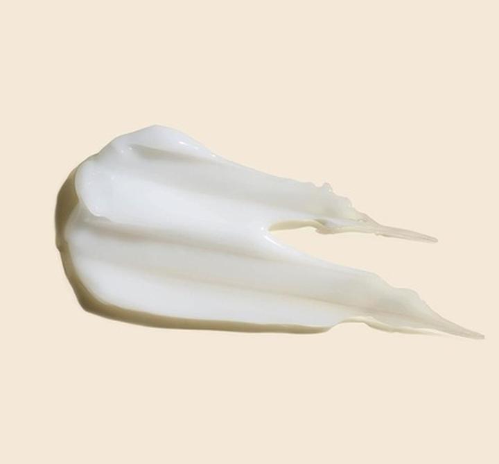 Image du produit Ahava Facial Moisture Active Gel Cream (50 ml, Crème de jour)