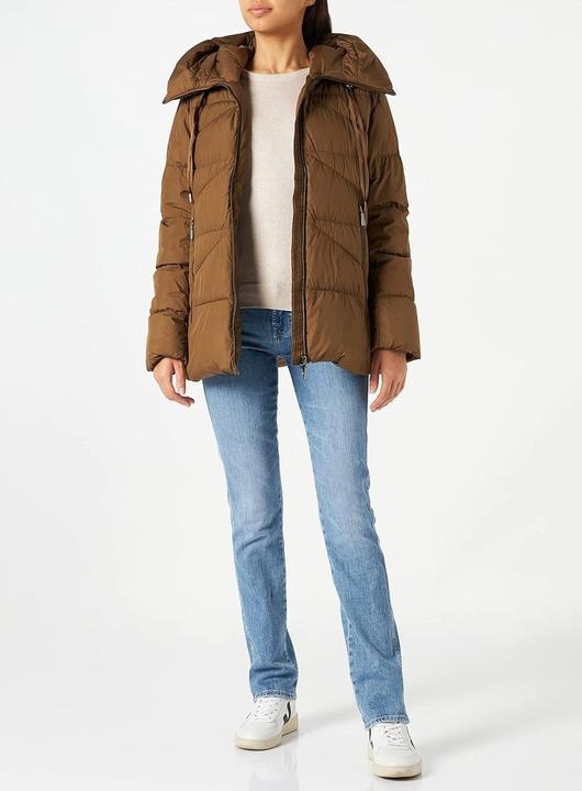 Actual product image Comma Women's Long Sleeve Jacket