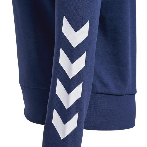 Immagine prodotto hummel FELPA NONI 2.0 (S)