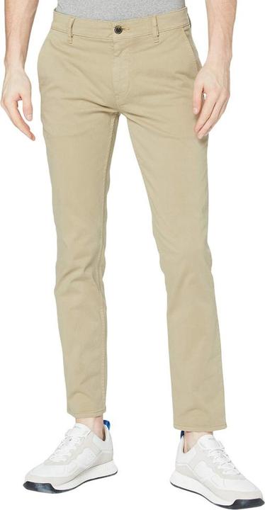 Actual product image BOSS Mens Schino D Slim Trousers (30)