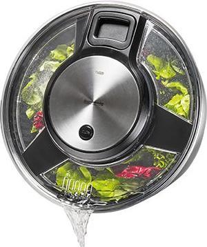 Actual product image GEFU speed wing