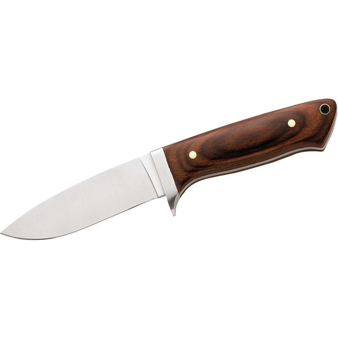 CJH Gürtelmesser (10 cm) (44175)