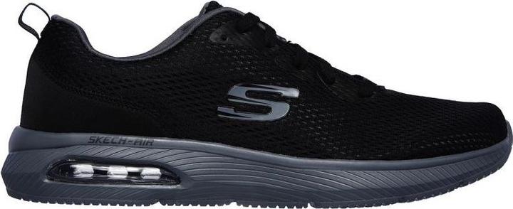 Image du produit Skechers Dyna Air (45)