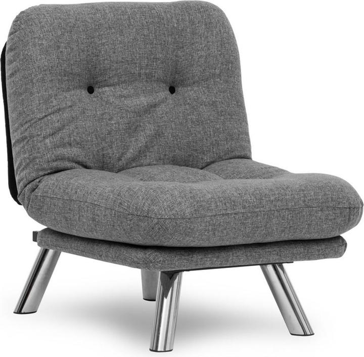 Produktbild Atelier del Sofa Misa (1-Sitzer)