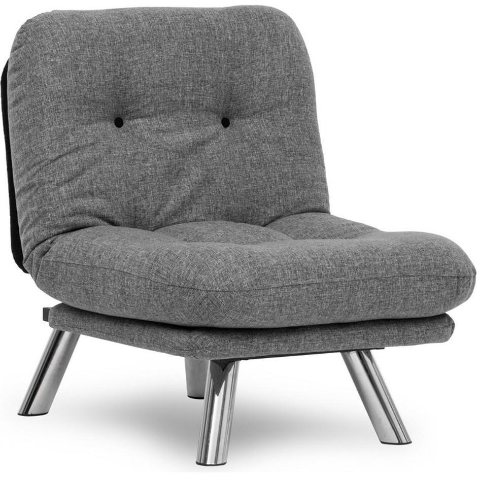 Thumbnail - Atelier del Sofa, Sofa, Misa (1-Sitzer)