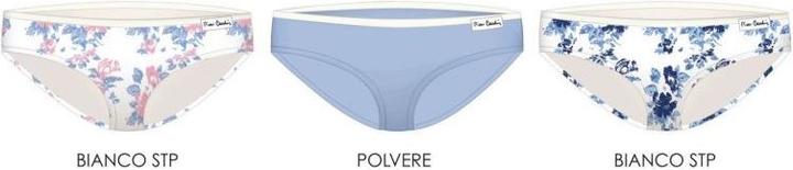 Produktbild Pierre Cardin Slip (L, 3er Pack)