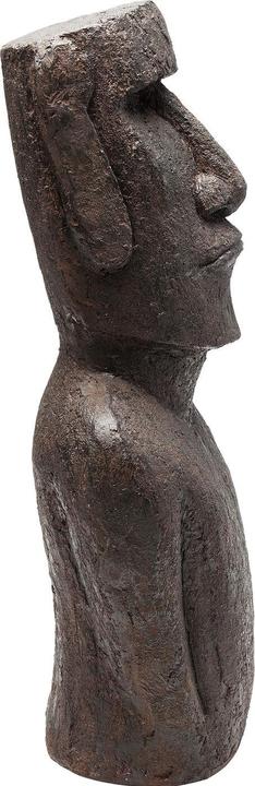 Produktbild Kare Design Deko Objekt Easter Island 59cm