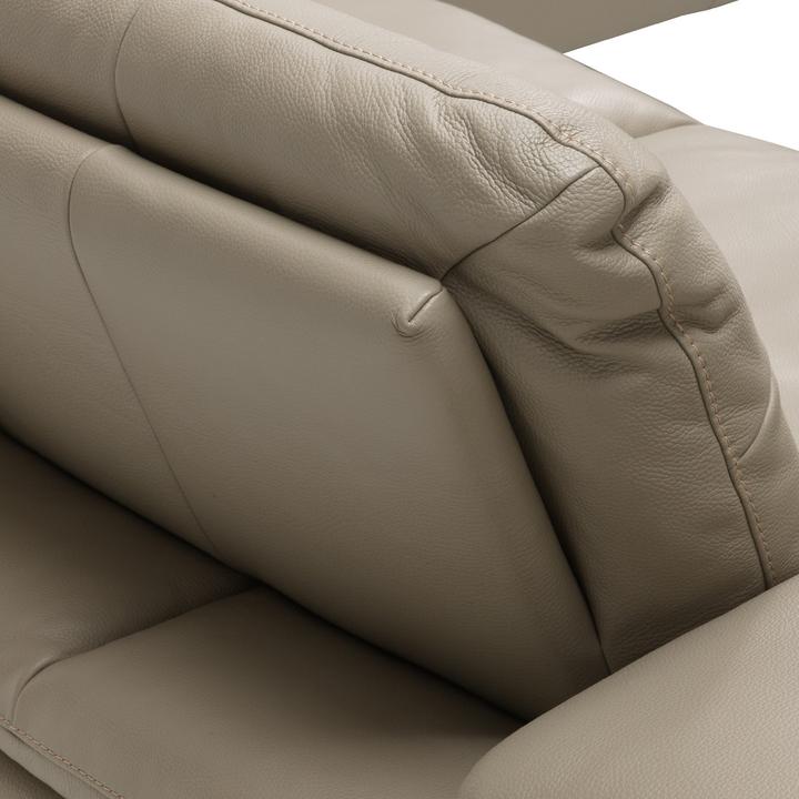 Produktbild Chilliano Carlotta (Ecksofa)