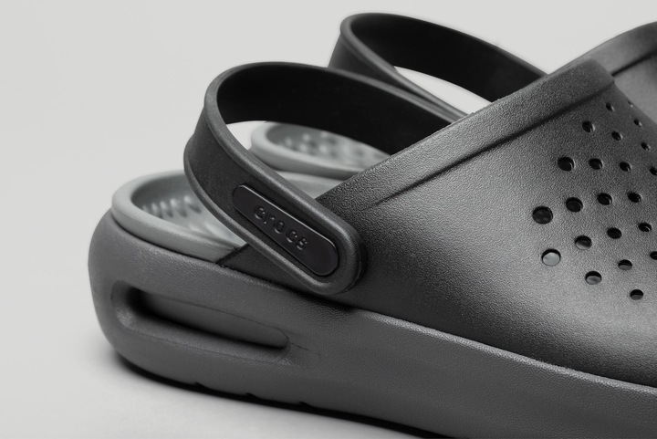 Immagine prodotto Crocs Zoccolo InMotion (43, 44)