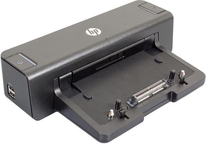 Produktbild HP A7e32aa (USB-A, 13 Ports)