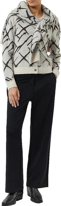 Image du produit Comma Strickjacke (44)