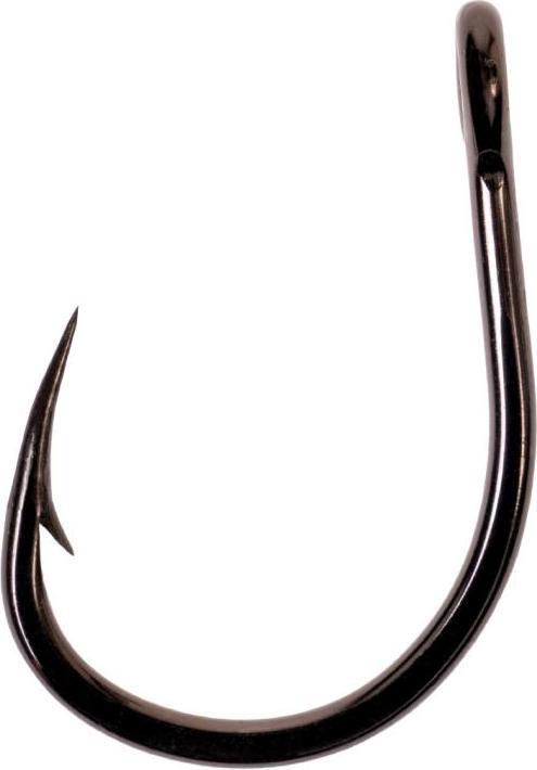 Image du produit Zeck Mr. Waller Hook