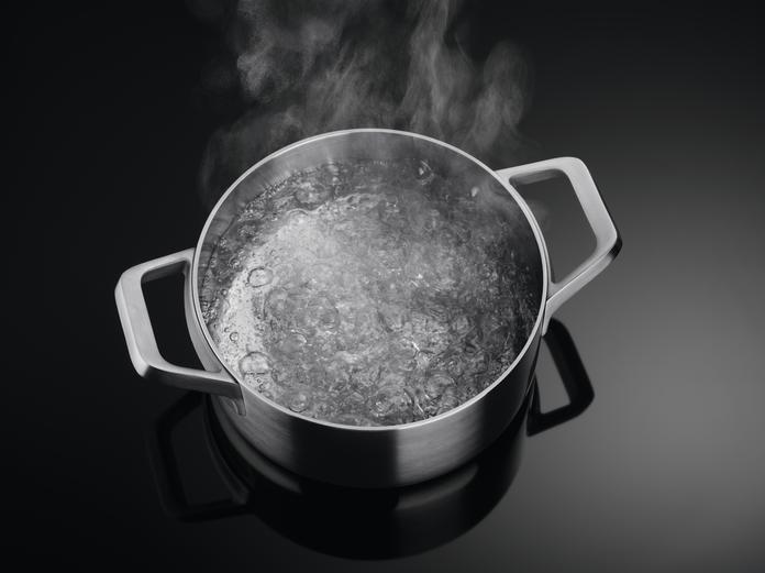 Produktbild AEG IKE64450XB