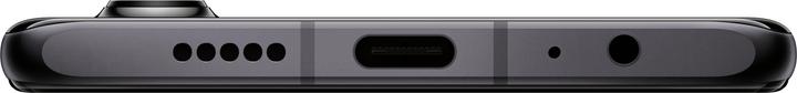 Produktbild Huawei P30 (128 GB, Breathing Crystal, 6.10", Hybrid Dual SIM, 40 Mpx, 4G)