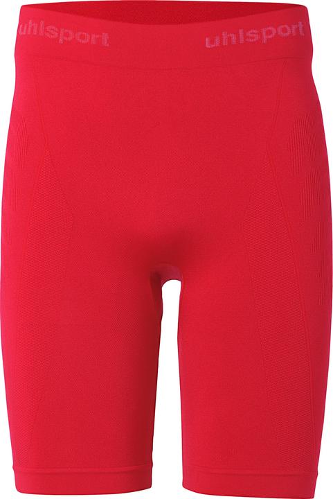 Rot