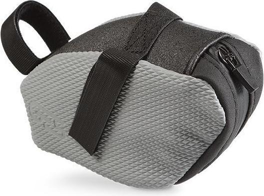 Produktbild GES Morga (0.50 l, Satteltasche)