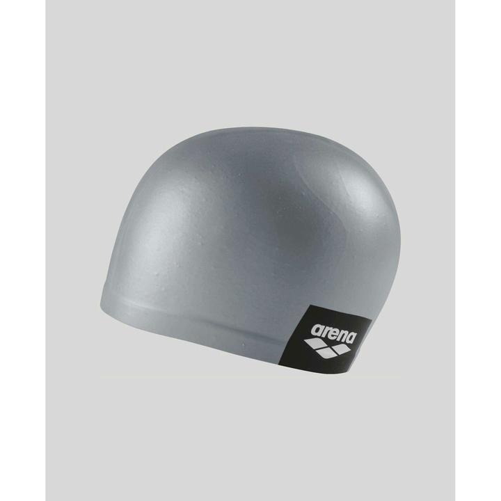 Actual product image Arena Logo Moulded Cap