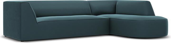 Image du produit CXL by Christian Lacroix Charles (Canapé d'angle, Canapé modulaire)