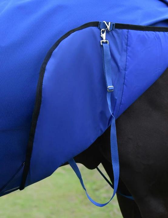 Produktbild Weatherbeeta Comfitec Essential 220g (140 cm)