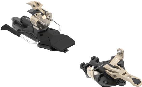 Immagine prodotto ATK Raider 13 Evo (Sci da turismo, Sci Freeride)