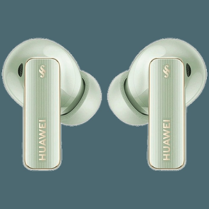 Produktbild Huawei Freebuds Pro 4 (ANC, 7 h, Kabellos)